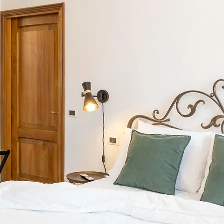Casa Serena - A *
